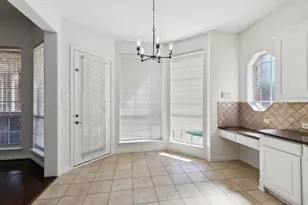 707 Wheaton Ct, Allen, TX 75013 - Photo 20