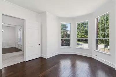 707 Wheaton Court, Allen, TX 75013 - Photo 6
