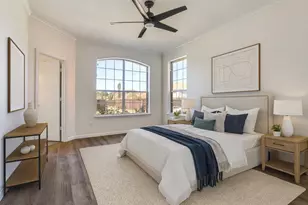 5816 Window Rock Dr, Plano, TX 75093 - Photo 4