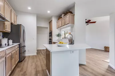 5816 Window Rock Drive, Plano, TX 75093 - Photo 14