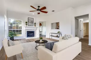 5816 Window Rock Dr, Plano, TX 75093 - Photo 8