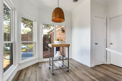 5816 Window Rock Drive, Plano, TX 75093 - Photo 18