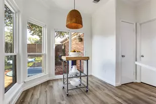 5816 Window Rock Dr, Plano, TX 75093 - Photo 18