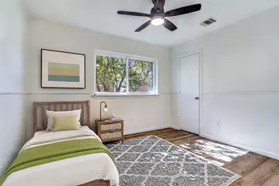 5816 Window Rock Drive, Plano, TX 75093 - Photo 24