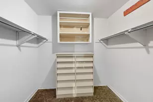 817 S Rusk St, Gainesville, TX 76240 - Photo 12