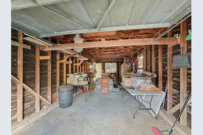 817 S Rusk Street, Gainesville, TX 76240 - Photo 22