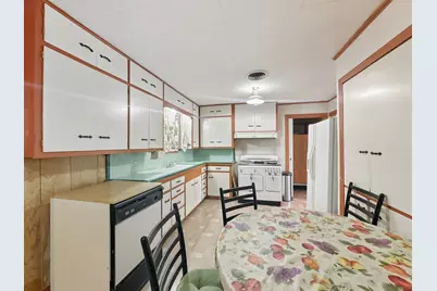 817 S Rusk Street, Gainesville, TX 76240 - Photo 16