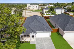 805 Exeter St, Fort Worth, TX 76104 - Photo 32