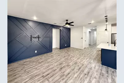 805 Exeter Street, Fort Worth, TX 76104 - Photo 26