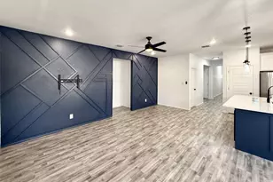 805 Exeter St, Fort Worth, TX 76104 - Photo 26