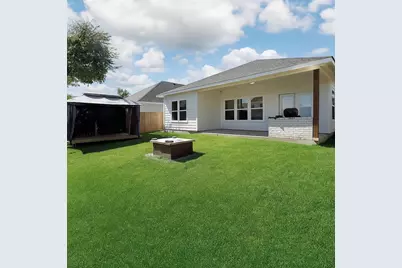 805 Exeter Street, Fort Worth, TX 76104 - Photo 30