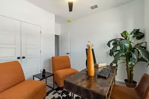 805 Exeter St, Fort Worth, TX 76104 - Photo 20