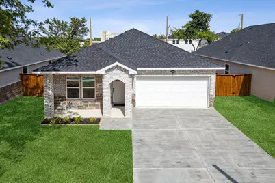 805 Exeter Street, Fort Worth, TX 76104 - Photo 28