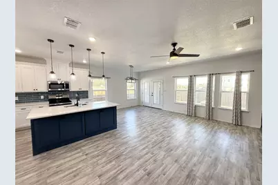 805 Exeter Street, Fort Worth, TX 76104 - Photo 24