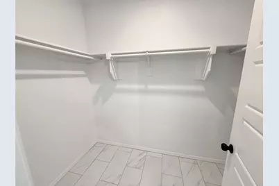 805 Exeter Street, Fort Worth, TX 76104 - Photo 18