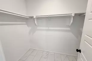 805 Exeter St, Fort Worth, TX 76104 - Photo 18