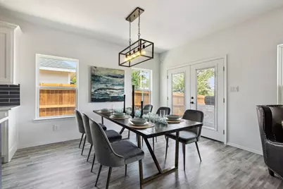 805 Exeter Street, Fort Worth, TX 76104 - Photo 12