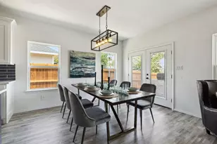 805 Exeter St, Fort Worth, TX 76104 - Photo 12