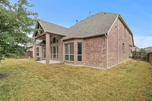 7901 Weatherford, McKinney, TX 75071 - Photo 22
