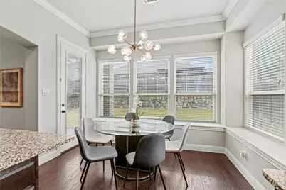 7901 Weatherford, McKinney, TX 75071 - Photo 16