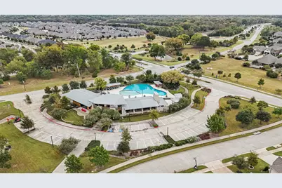 7901 Weatherford, McKinney, TX 75071 - Photo 24