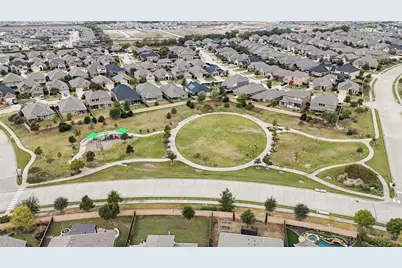 7901 Weatherford, McKinney, TX 75071 - Photo 28