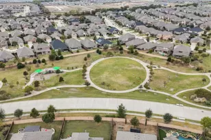 7901 Weatherford, McKinney, TX 75071 - Photo 28