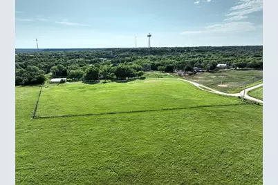 190 County Road 3198, Valley Mills, TX 76689 - Photo 30