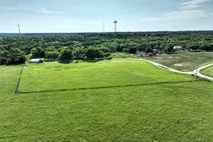 190 County Rd 3198, Valley Mills, TX 76689 - Photo 30