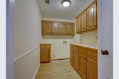 190 County Road 3198, Valley Mills, TX 76689 - Photo 20