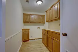 190 County Rd 3198, Valley Mills, TX 76689 - Photo 20