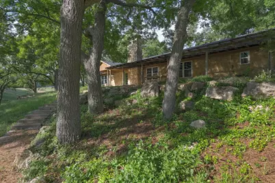 190 County Road 3198, Valley Mills, TX 76689 - Photo 1