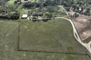 190 County Rd 3198, Valley Mills, TX 76689 - Photo 34