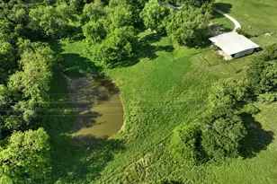 190 County Rd 3198, Valley Mills, TX 76689 - Photo 2