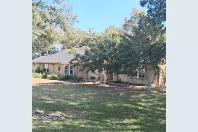 190 County Road 3198, Valley Mills, TX 76689 - Photo 8