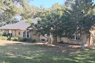 190 County Rd 3198, Valley Mills, TX 76689 - Photo 8