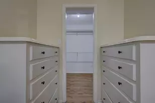 190 County Rd 3198, Valley Mills, TX 76689 - Photo 16