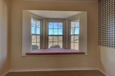 190 County Road 3198, Valley Mills, TX 76689 - Photo 14