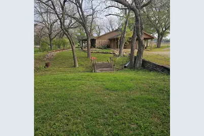 190 County Road 3198, Valley Mills, TX 76689 - Photo 10