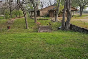 190 County Rd 3198, Valley Mills, TX 76689 - Photo 10