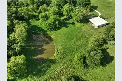 190 County Road 3198, Valley Mills, TX 76689 - Photo 2