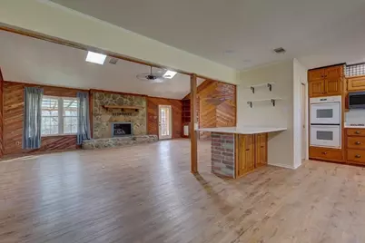 190 County Road 3198, Valley Mills, TX 76689 - Photo 10