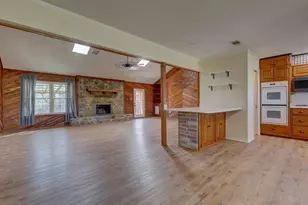 190 County Rd 3198, Valley Mills, TX 76689 - Photo 10