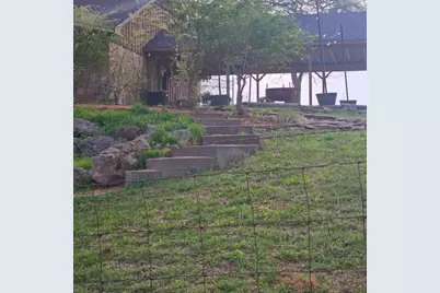 190 County Road 3198, Valley Mills, TX 76689 - Photo 36