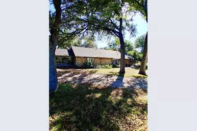 190 County Road 3198, Valley Mills, TX 76689 - Photo 8