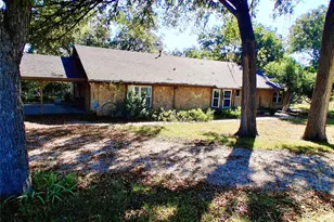 190 County Rd 3198, Valley Mills, TX 76689 - Photo 8