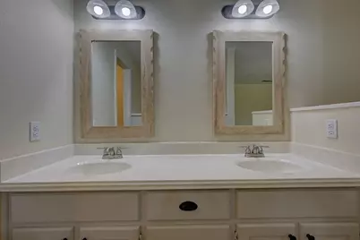 190 County Road 3198, Valley Mills, TX 76689 - Photo 16