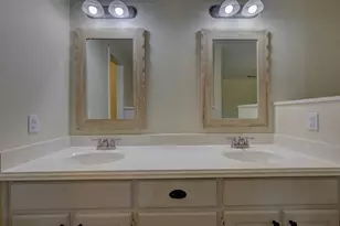 190 County Rd 3198, Valley Mills, TX 76689 - Photo 16