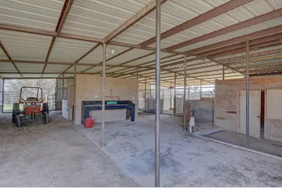 190 County Road 3198, Valley Mills, TX 76689 - Photo 26