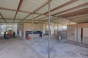 190 County Rd 3198, Valley Mills, TX 76689 - Photo 26